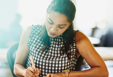 Randstad zorg opleiding