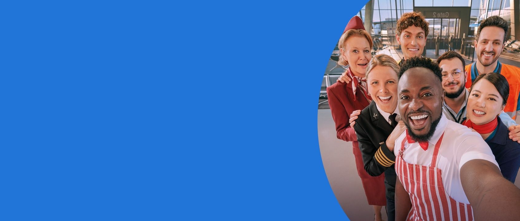 Afbeelding zonder ALT