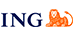 Ing vacatures