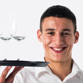 Vacatures den haag parttime overheid Vacatures den haag parttime overheid